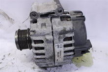 Load image into Gallery viewer, ALTERNATOR A4 A5 Allroad Q5 2013 13 2014 14 2015 15 2016 16 - 1280719