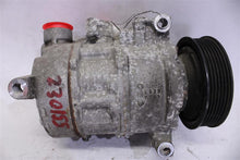 Load image into Gallery viewer, AC A/C AIR CONDITIONING COMPRESSOR A4 A5 A6 Allroad 16 17 18 - 1280720