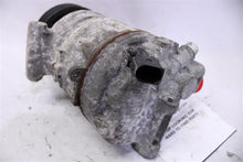 Load image into Gallery viewer, AC A/C AIR CONDITIONING COMPRESSOR A4 A5 A6 Allroad 16 17 18 - 1280720