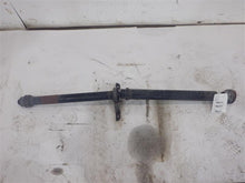 Load image into Gallery viewer, REAR DRIVE SHAFT Audi A5 2013 13 2014 14 - 1280730
