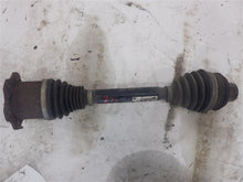 Load image into Gallery viewer, FRONT CV AXLE SHAFT Audi A4 A5 Allroad 13 14 15 16 - 1280732
