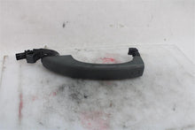 Load image into Gallery viewer, Exterior Door Handle Audi A5 RS5 S5 12 13 14 15 16 17 Left - 1280754