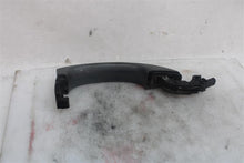 Load image into Gallery viewer, Exterior Door Handle Audi A5 RS5 S5 12 13 14 15 16 17 Left - 1280754