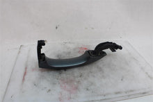 Load image into Gallery viewer, Exterior Door Handle Audi A5 RS5 S5 12 13 14 15 16 17 Left - 1280754