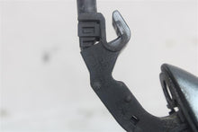 Load image into Gallery viewer, Exterior Door Handle Audi A5 RS5 S5 12 13 14 15 16 17 Left - 1280754