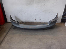 Load image into Gallery viewer, REAR BUMPER ASSEMBLY Audi A5 2013 13 2014 14 2015 15 2016 16 - 1280762