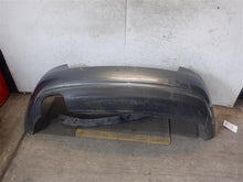 Load image into Gallery viewer, REAR BUMPER ASSEMBLY Audi A5 2013 13 2014 14 2015 15 2016 16 - 1280762