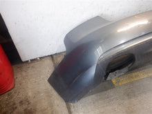 Load image into Gallery viewer, REAR BUMPER ASSEMBLY Audi A5 2013 13 2014 14 2015 15 2016 16 - 1280762