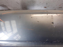 Load image into Gallery viewer, REAR BUMPER ASSEMBLY Audi A5 2013 13 2014 14 2015 15 2016 16 - 1280762