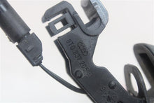 Load image into Gallery viewer, Exterior Door Handle Audi A5 RS5 S5 12 13 14 15 16 17 Right - 1280775