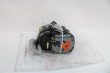 Load image into Gallery viewer, FRONT DRIVER SEAT BELT & RETRACTOR ONLY A5 RS5 S5 2008-2016 - 1280788