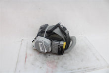 Load image into Gallery viewer, FRONT DRIVER SEAT BELT & RETRACTOR ONLY A5 RS5 S5 2008-2016 - 1280788