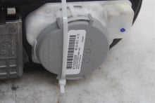 Load image into Gallery viewer, FRONT PASSENGER SEAT BELT & RETRACTOR ONLY A5 RS5 S5 08-16 - 1280789