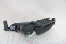 Load image into Gallery viewer, FRONT DOOR WINDOW SWITCH Audi A5 RS5 S5 13 14 15 16 Left - 1280791