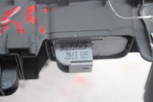 Load image into Gallery viewer, FRONT DOOR WINDOW SWITCH Audi A5 RS5 S5 13 14 15 16 Left - 1280791