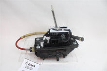 Load image into Gallery viewer, Floor Shifter Audi A5 2014 14 - 1280794