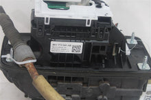 Load image into Gallery viewer, Floor Shifter Audi A5 2014 14 - 1280794