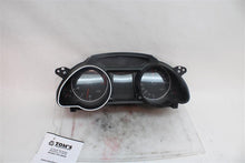 Load image into Gallery viewer, SPEEDOMETER CLUSTER Audi A5 2014 14 2015 15 2016 16 - 1280800