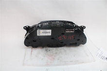 Load image into Gallery viewer, SPEEDOMETER CLUSTER Audi A5 2014 14 2015 15 2016 16 - 1280800