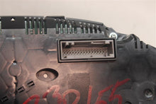 Load image into Gallery viewer, SPEEDOMETER CLUSTER Audi A5 2014 14 2015 15 2016 16 - 1280800