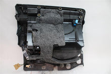 Load image into Gallery viewer, GLOVE BOX DOOR Audi A5 2014 14 - 1280802