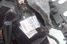 Load image into Gallery viewer, GLOVE BOX DOOR Audi A5 2014 14 - 1280802