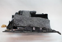 Load image into Gallery viewer, GLOVE BOX DOOR Audi A5 2014 14 - 1280802