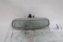Load image into Gallery viewer, INTERIOR REAR VIEW MIRROR A5 Allroad Q5 SQ5 13 14 15 16 17 - 1280803