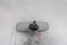 Load image into Gallery viewer, INTERIOR REAR VIEW MIRROR A5 Allroad Q5 SQ5 13 14 15 16 17 - 1280803