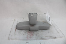 Load image into Gallery viewer, INTERIOR REAR VIEW MIRROR A5 Allroad Q5 SQ5 13 14 15 16 17 - 1280803
