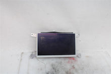 Load image into Gallery viewer, INFO-GPS SCREEN Audi A5 S5 2013 13 2014 14 2015 15 2016 16 - 1280805