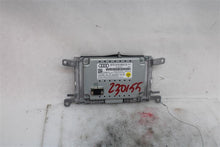 Load image into Gallery viewer, INFO-GPS SCREEN Audi A5 S5 2013 13 2014 14 2015 15 2016 16 - 1280805
