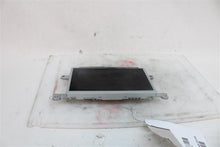 Load image into Gallery viewer, INFO-GPS SCREEN Audi A5 S5 2013 13 2014 14 2015 15 2016 16 - 1280805