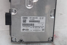 Load image into Gallery viewer, AMPLIFIER Audi A4 A5 Allroad Q5 Q7 RS5 S4 S5 SQ5 13 14 15 16 - 1280806