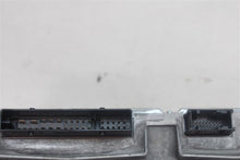 Load image into Gallery viewer, AMPLIFIER Audi A4 A5 Allroad Q5 Q7 RS5 S4 S5 SQ5 13 14 15 16 - 1280806