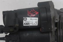 Load image into Gallery viewer, SUSPENSION AIR COMPRESSOR PUMP BMW X5 X5M X6 X6M 2007-2014 - 1280814