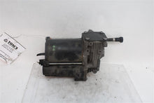 Load image into Gallery viewer, SUSPENSION AIR COMPRESSOR PUMP BMW X5 X5M X6 X6M 2007-2014 - 1280814