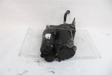 Load image into Gallery viewer, SUSPENSION AIR COMPRESSOR PUMP BMW X5 X5M X6 X6M 2007-2014 - 1280814