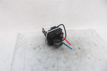 Load image into Gallery viewer, AIR SUSPENSION CONTROL MODULE COMPUTER X5 X5M X6 X6M 2007-2014 - 1280815
