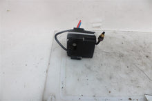 Load image into Gallery viewer, AIR SUSPENSION CONTROL MODULE COMPUTER X5 X5M X6 X6M 2007-2014 - 1280815
