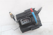Load image into Gallery viewer, AIR SUSPENSION CONTROL MODULE COMPUTER X5 X5M X6 X6M 2007-2014 - 1280815