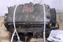 Load image into Gallery viewer, CYLINDER HEAD Subaru Forester Impreza 2008 08 2009 09 2010 10 2011 11 Right - 1280834