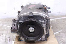 Load image into Gallery viewer, CYLINDER HEAD Subaru Forester Impreza 2008 08 2009 09 2010 10 2011 11 Right - 1280834