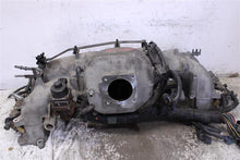 Load image into Gallery viewer, INTAKE MANIFOLD Impreza 2008 08 2009 09 2010 10 2011 11 - 1280837