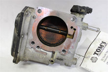 Load image into Gallery viewer, THROTTLE BODY Impreza Legacy 06 - 08 w/o turbo - 1280838