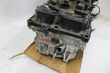 Load image into Gallery viewer, CYLINDER HEAD QX60 Altima Murano Murano Cross Cabriolet 15-20 Left - 1280845