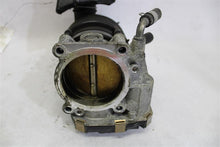 Load image into Gallery viewer, THROTTLE BODY QX60 Altima Murano Murano Cross Cabriolet Pathfinder 15-16 - 1280846
