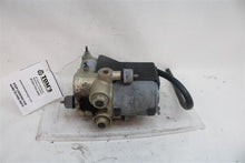 Load image into Gallery viewer, ABS PUMP MERCEDES 190 300D 300E 400E 1986 87 88 89 - 93 - 1280856