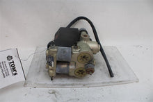 Load image into Gallery viewer, ABS PUMP MERCEDES 190 300D 300E 400E 1986 87 88 89 - 93 - 1280856
