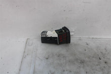 Load image into Gallery viewer, DASH CONSOLE SWITCH Lexus LS430 2001 01 - 1280860